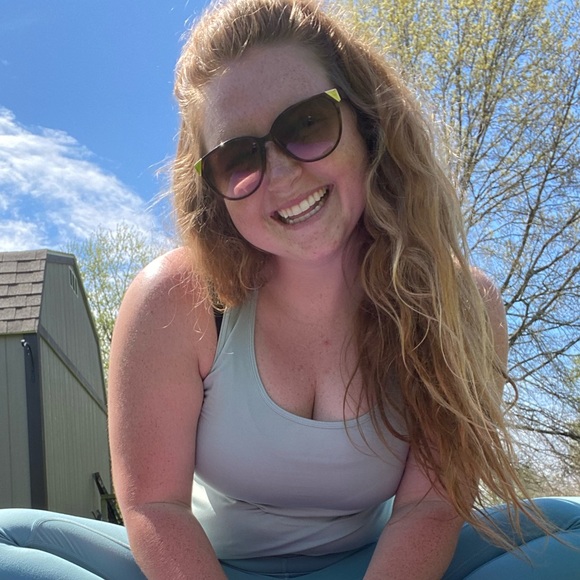 allikent97